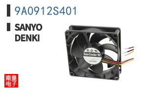 9A0912S401 ͼƬ